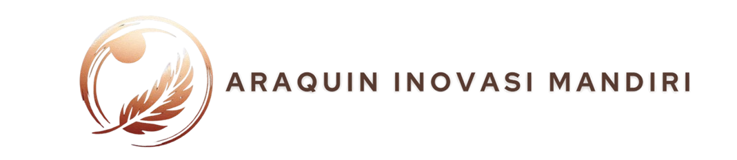 Araquin Logo